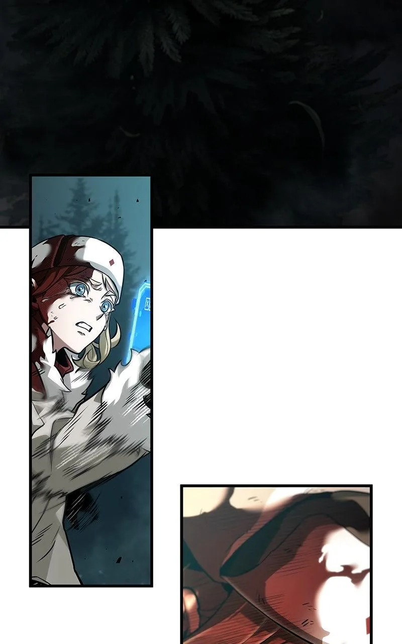 Omniscient Reader's Viewpoint - Chapter 274 - Page 10