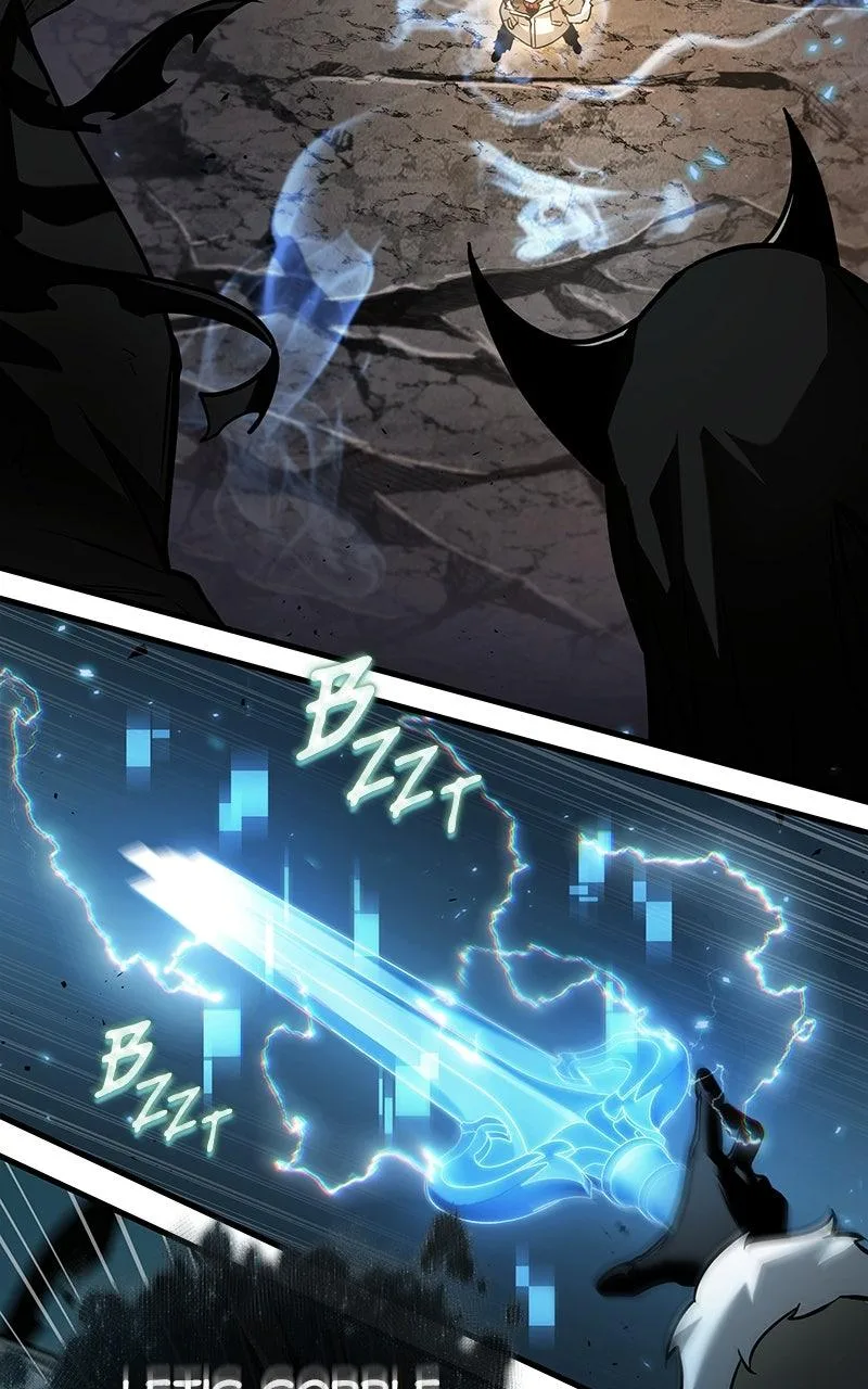 Omniscient Reader's Viewpoint - Chapter 274 - Page 100