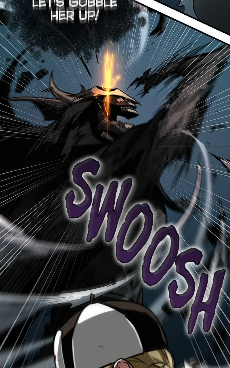Omniscient Reader's Viewpoint - Chapter 274 - Page 101