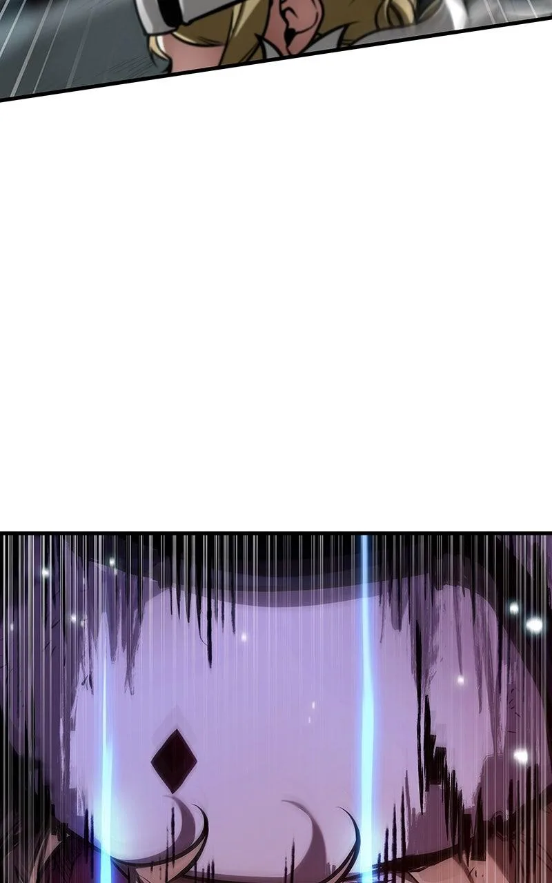 Omniscient Reader's Viewpoint - Chapter 274 - Page 102