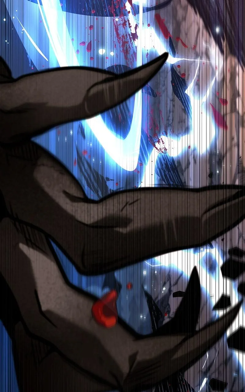 Omniscient Reader's Viewpoint - Chapter 274 - Page 106