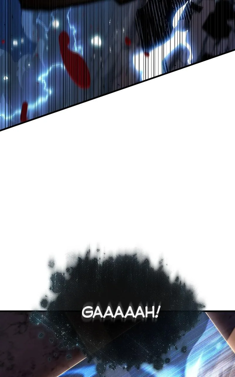 Omniscient Reader's Viewpoint - Chapter 274 - Page 107