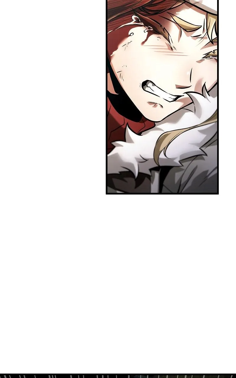 Omniscient Reader's Viewpoint - Chapter 274 - Page 11
