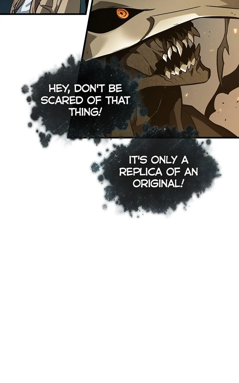 Omniscient Reader's Viewpoint - Chapter 274 - Page 113