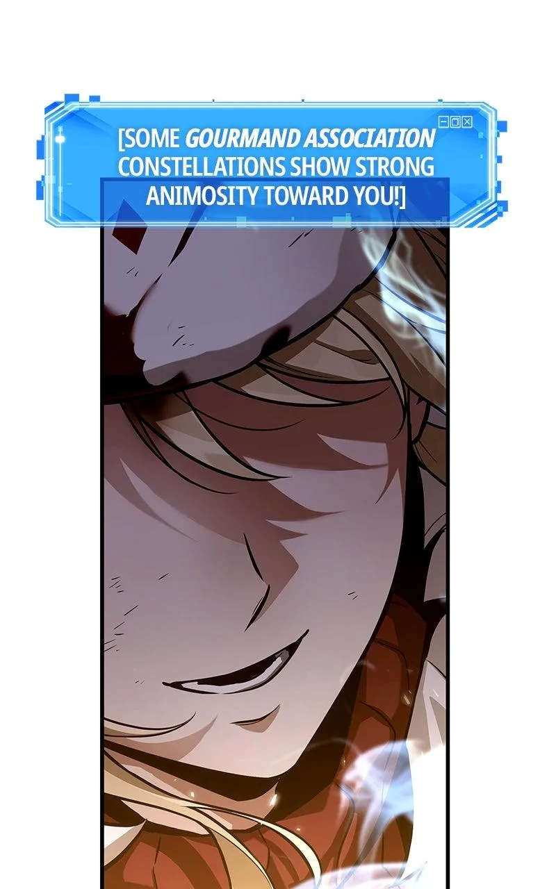 Omniscient Reader's Viewpoint - Chapter 274 - Page 114