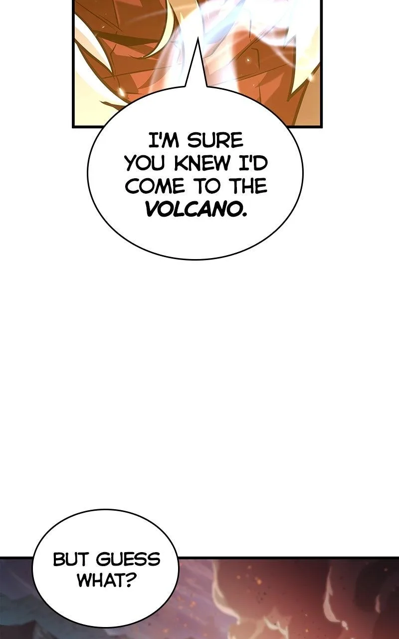Omniscient Reader's Viewpoint - Chapter 274 - Page 115