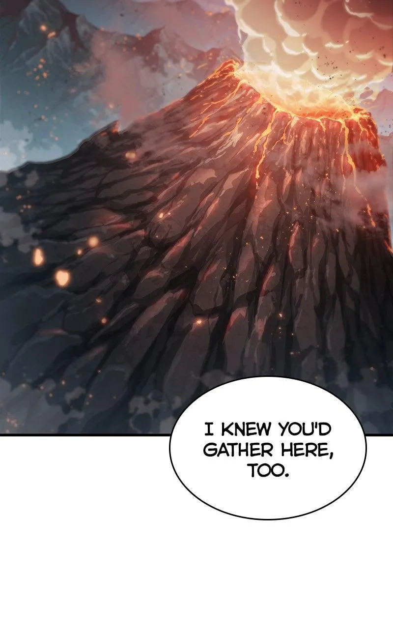 Omniscient Reader's Viewpoint - Chapter 274 - Page 116