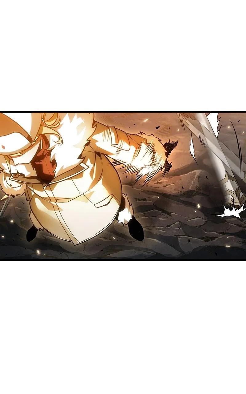 Omniscient Reader's Viewpoint - Chapter 274 - Page 117