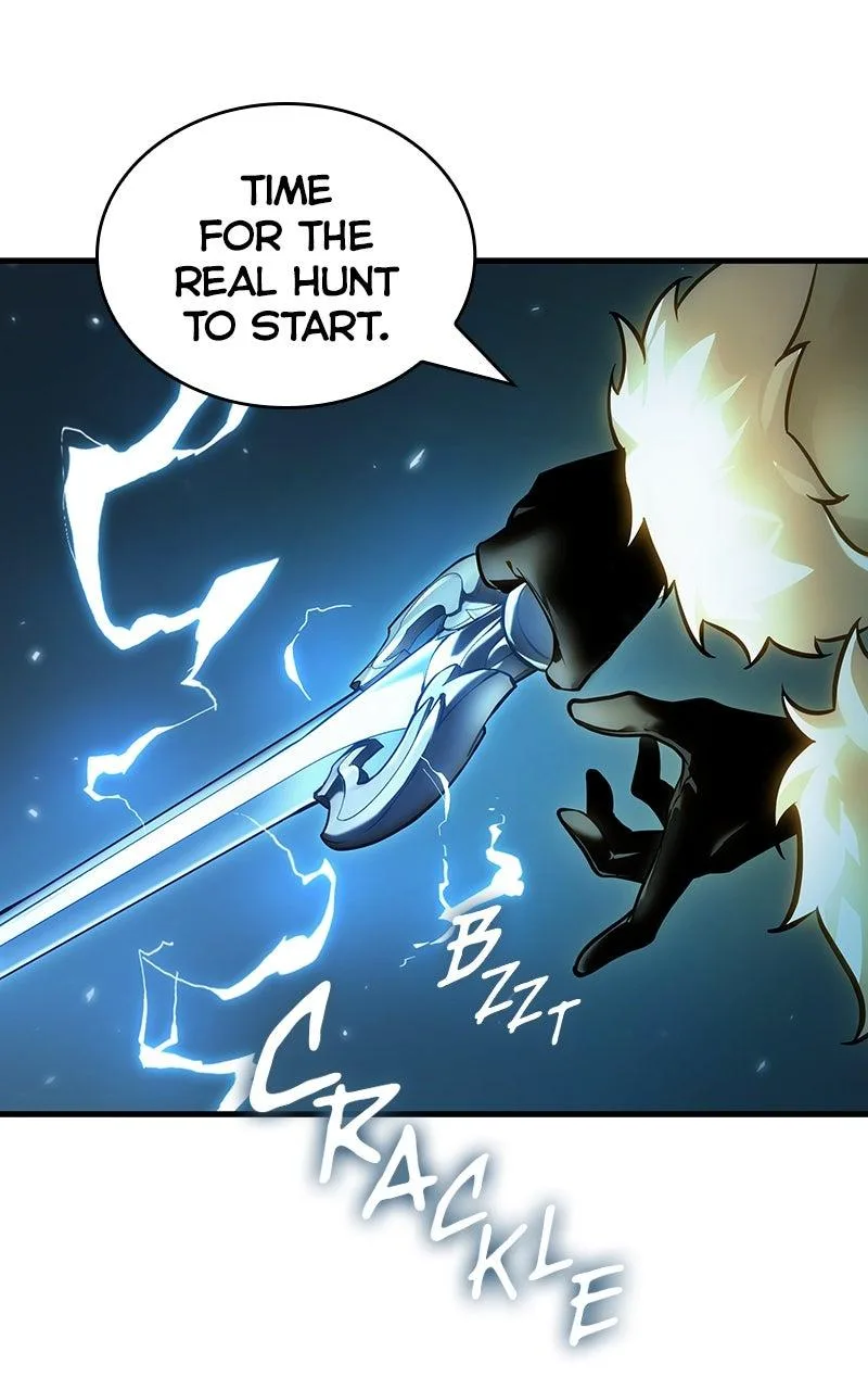 Omniscient Reader's Viewpoint - Chapter 274 - Page 118