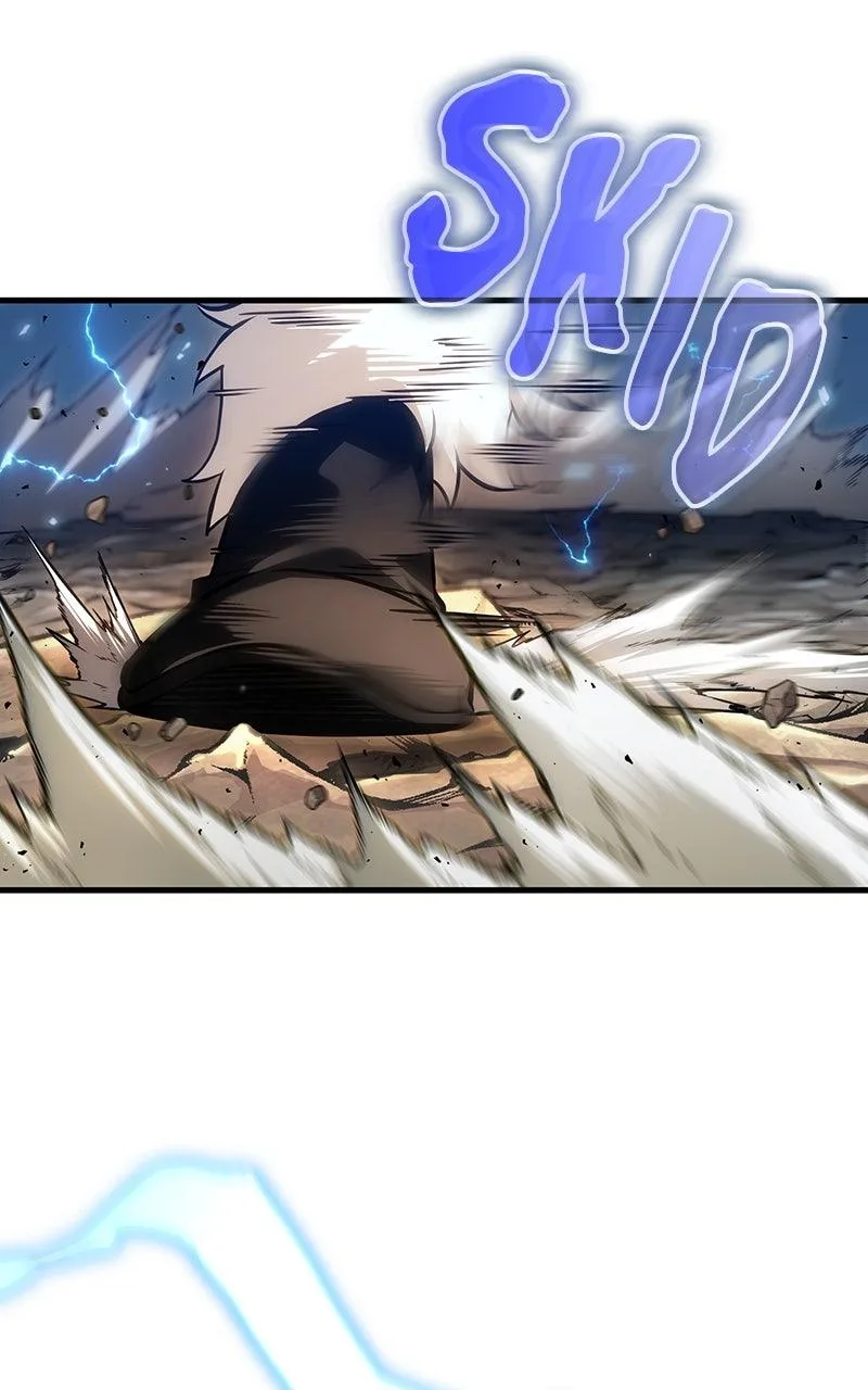 Omniscient Reader's Viewpoint - Chapter 274 - Page 119