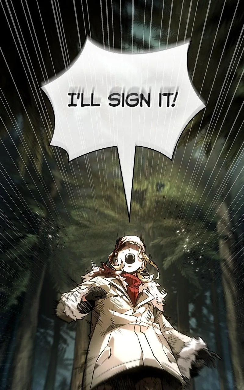Omniscient Reader's Viewpoint - Chapter 274 - Page 12