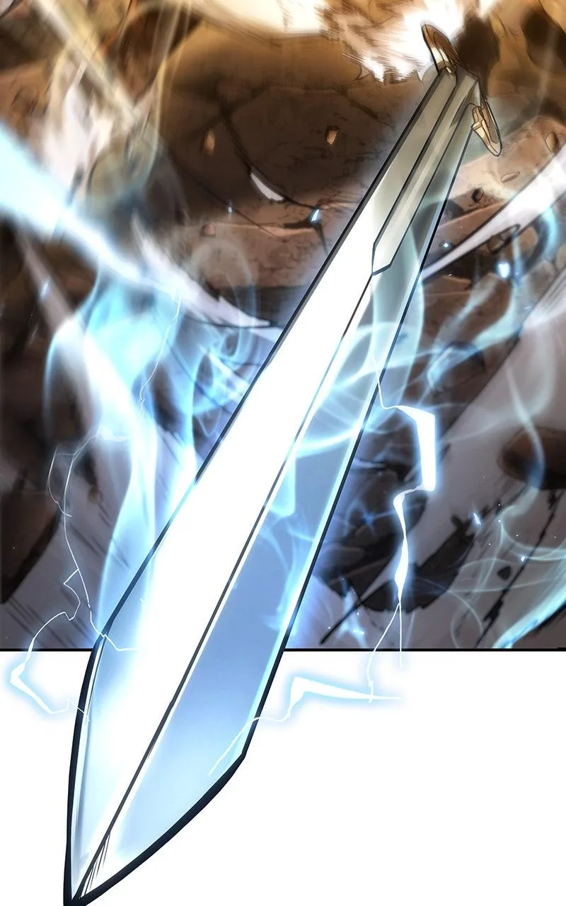 Omniscient Reader's Viewpoint - Chapter 274 - Page 121