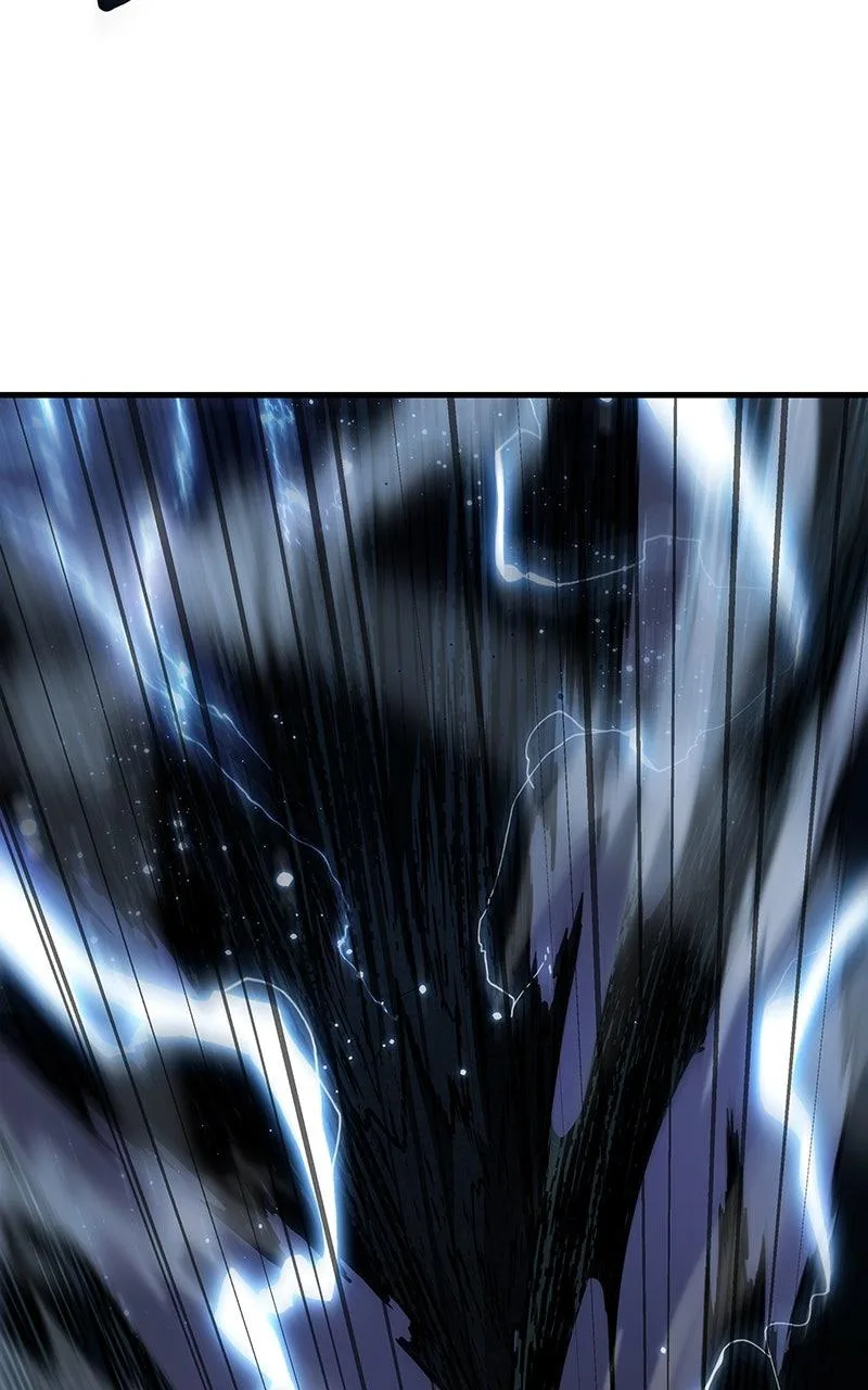 Omniscient Reader's Viewpoint - Chapter 274 - Page 122