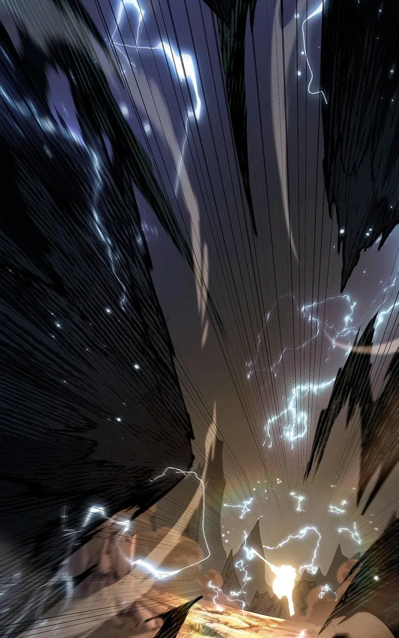 Omniscient Reader's Viewpoint - Chapter 274 - Page 123