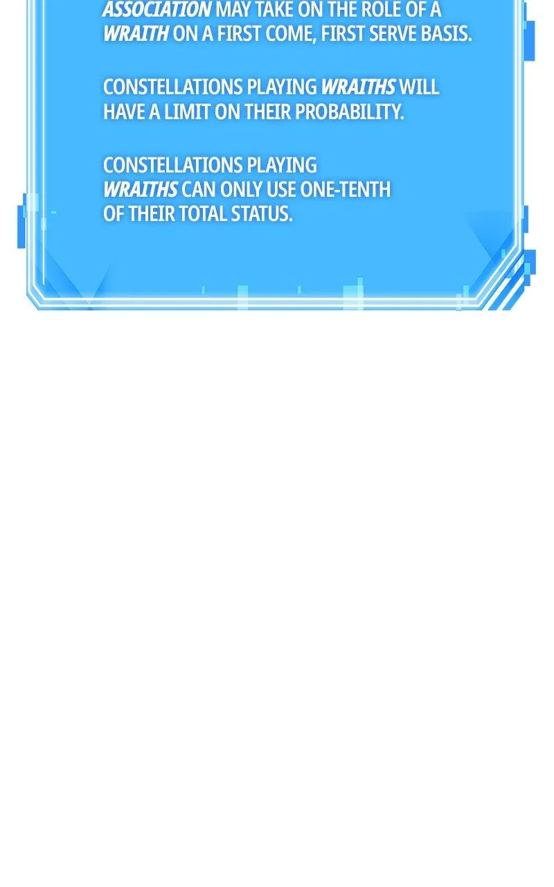 Omniscient Reader's Viewpoint - Chapter 274 - Page 126