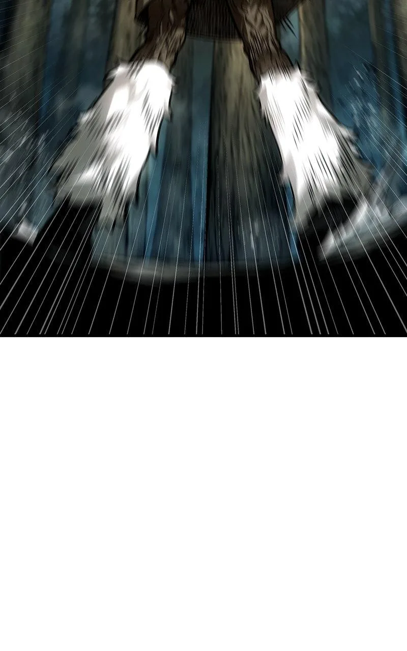 Omniscient Reader's Viewpoint - Chapter 274 - Page 13