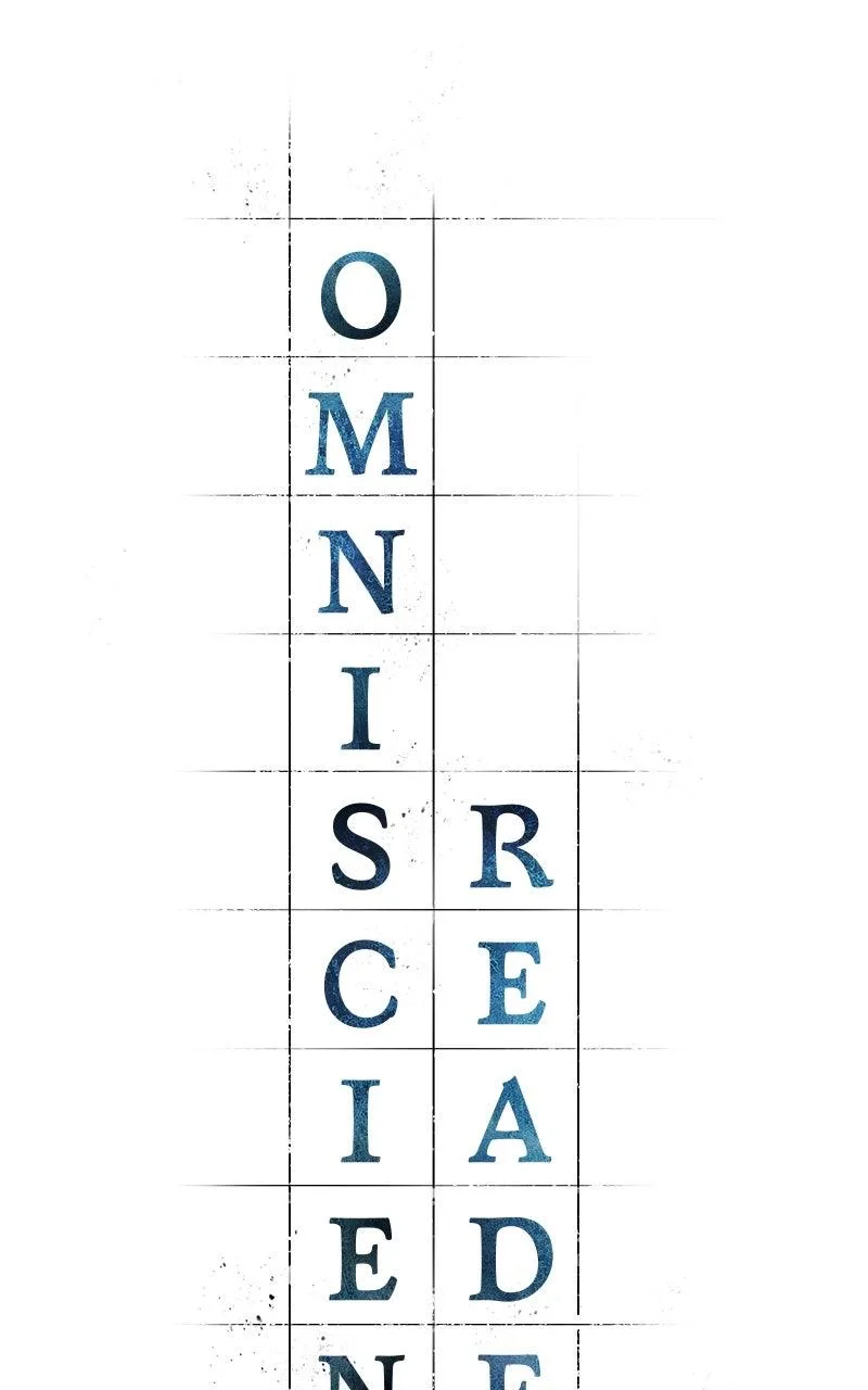 Omniscient Reader's Viewpoint - Chapter 274 - Page 14