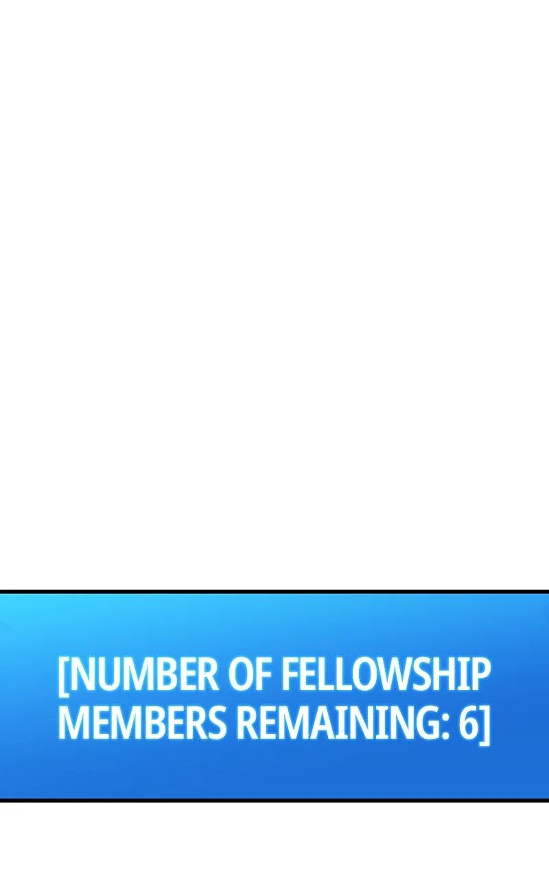 Omniscient Reader's Viewpoint - Chapter 274 - Page 16