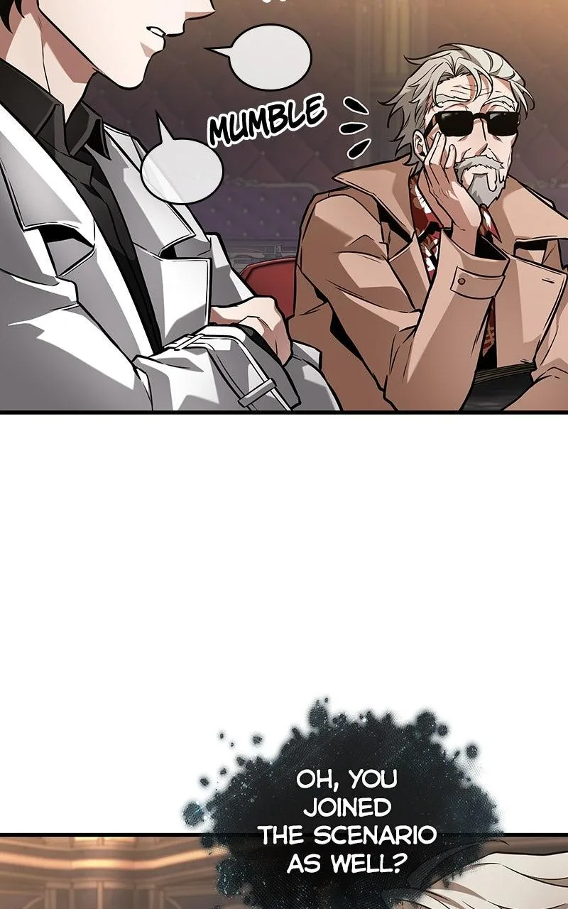 Omniscient Reader's Viewpoint - Chapter 274 - Page 19