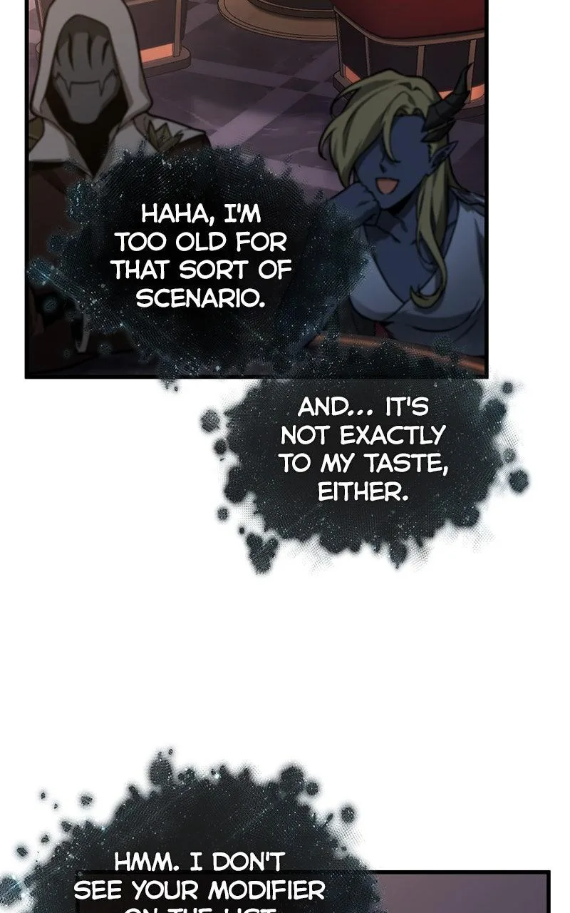 Omniscient Reader's Viewpoint - Chapter 274 - Page 22