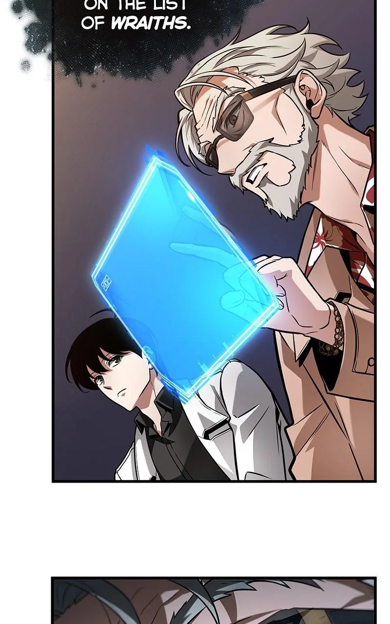 Omniscient Reader's Viewpoint - Chapter 274 - Page 23