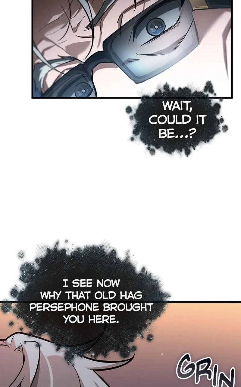 Omniscient Reader's Viewpoint - Chapter 274 - Page 24