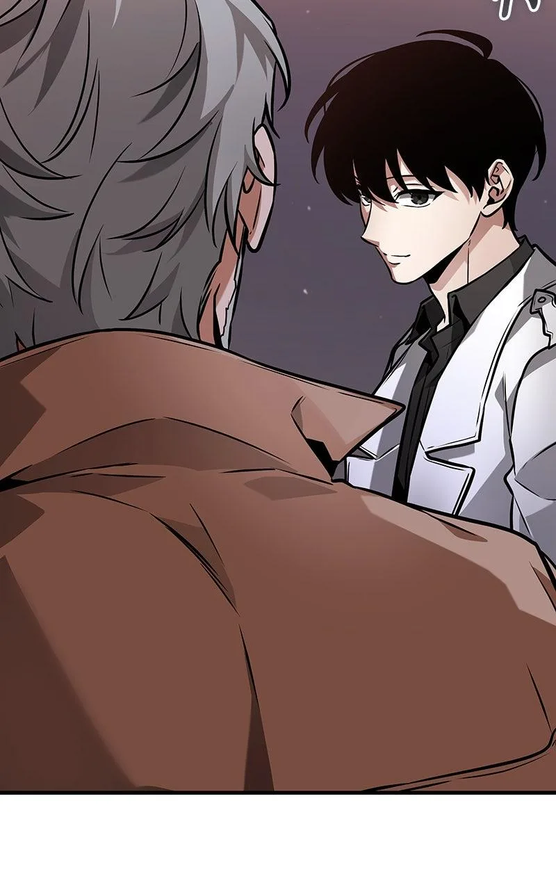 Omniscient Reader's Viewpoint - Chapter 274 - Page 25