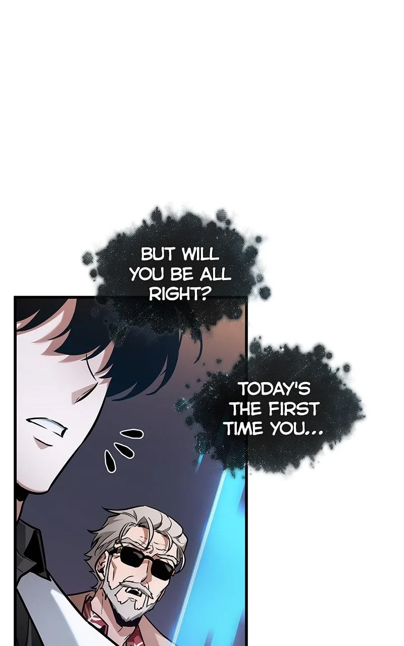 Omniscient Reader's Viewpoint - Chapter 274 - Page 26