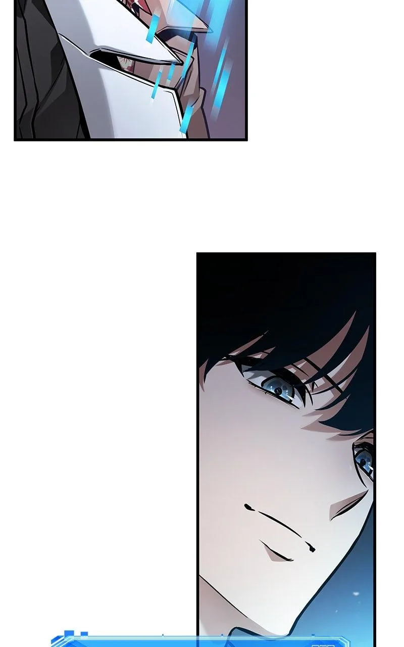 Omniscient Reader's Viewpoint - Chapter 274 - Page 27