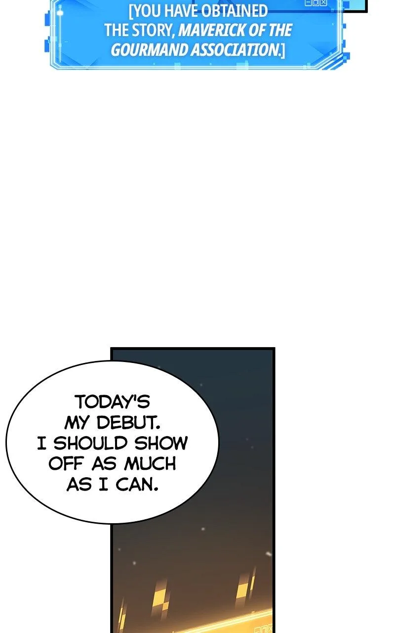 Omniscient Reader's Viewpoint - Chapter 274 - Page 28
