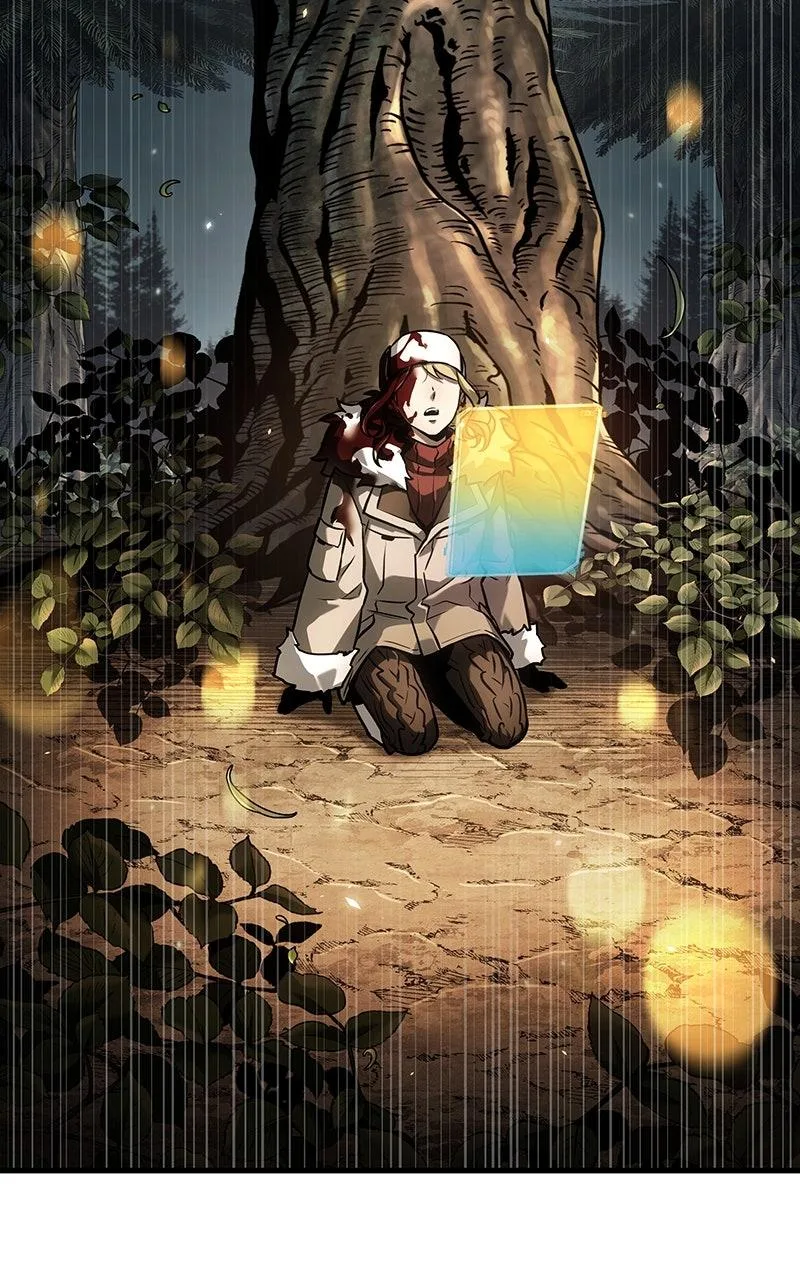 Omniscient Reader's Viewpoint - Chapter 274 - Page 30