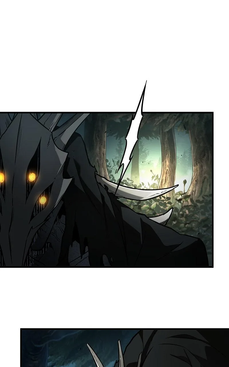 Omniscient Reader's Viewpoint - Chapter 274 - Page 31