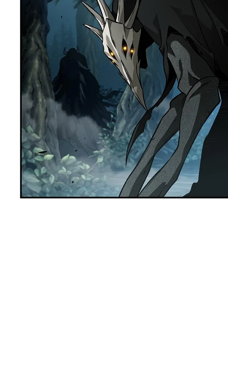 Omniscient Reader's Viewpoint - Chapter 274 - Page 32