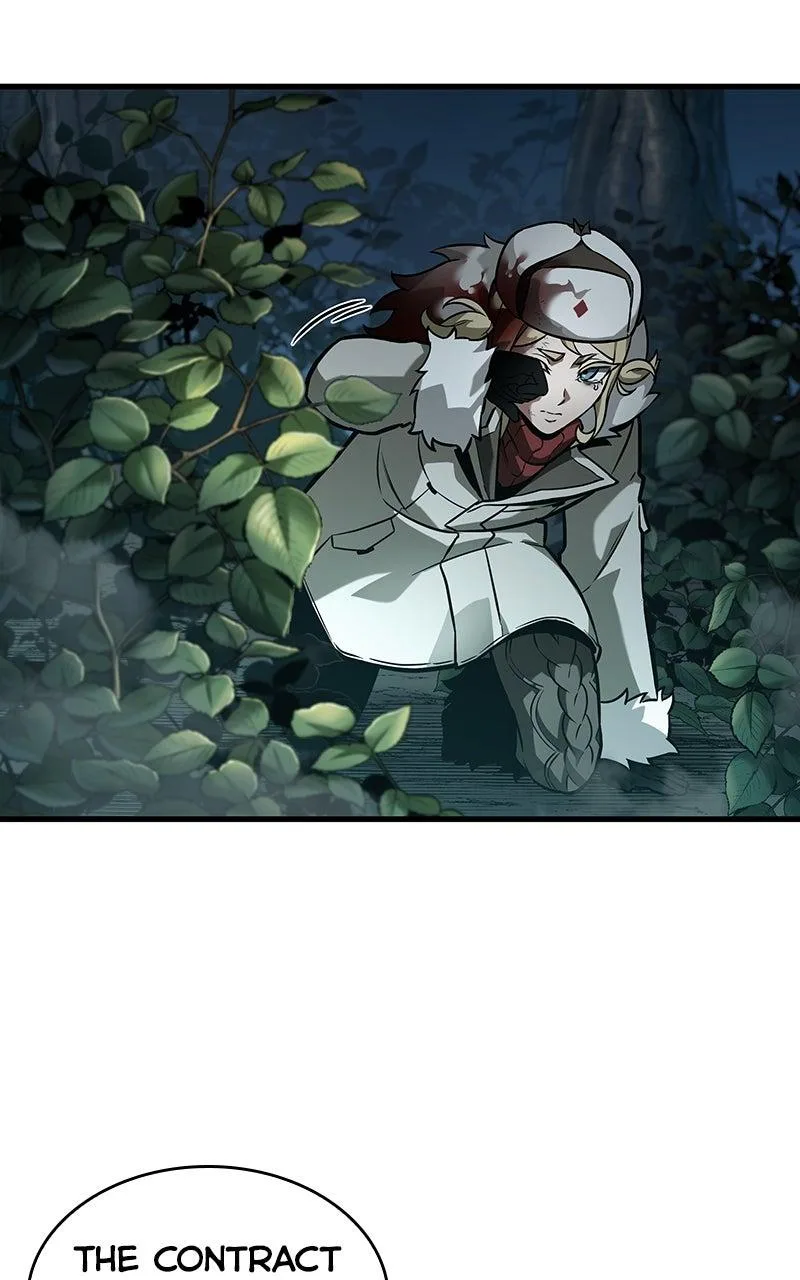 Omniscient Reader's Viewpoint - Chapter 274 - Page 33