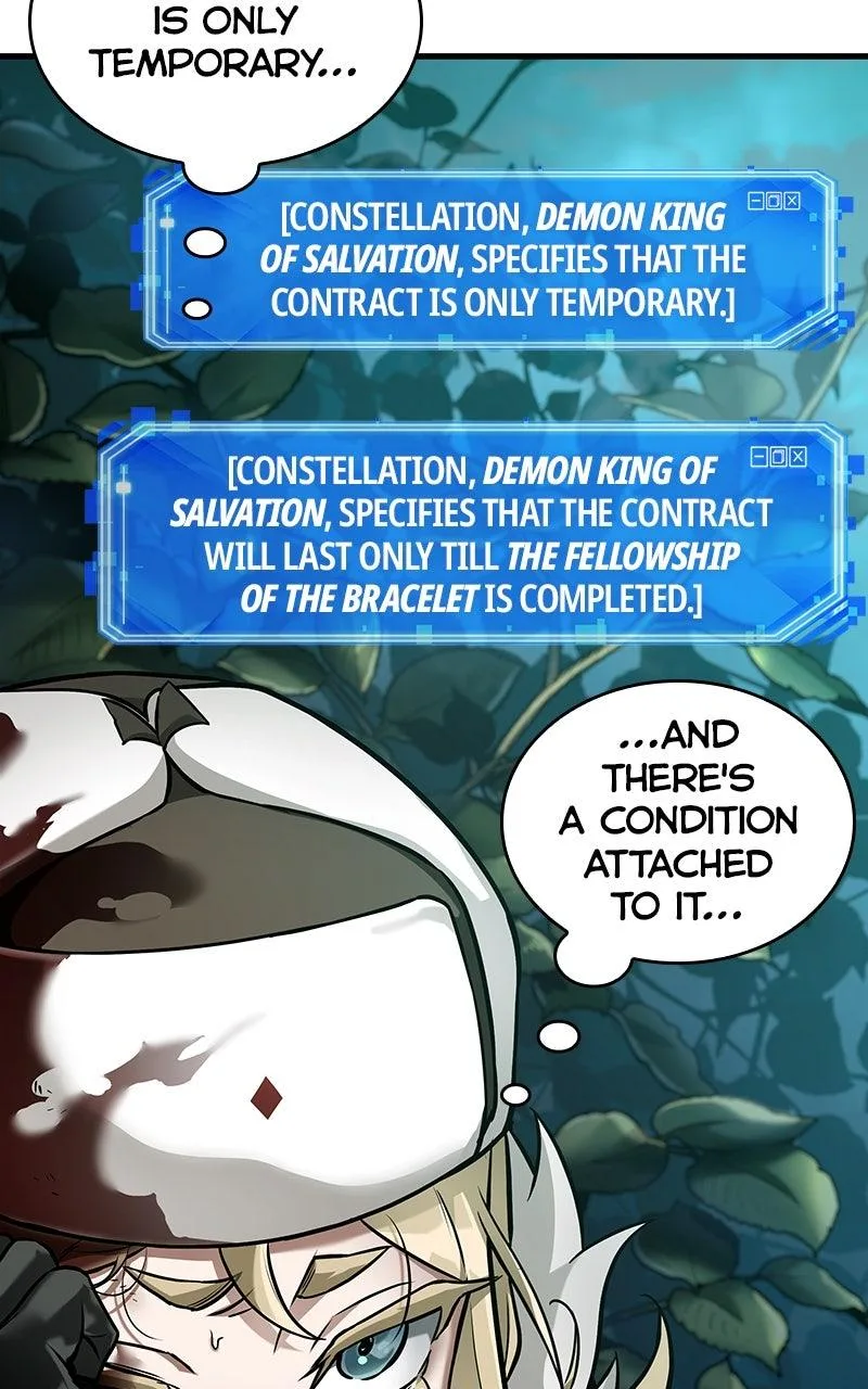 Omniscient Reader's Viewpoint - Chapter 274 - Page 34