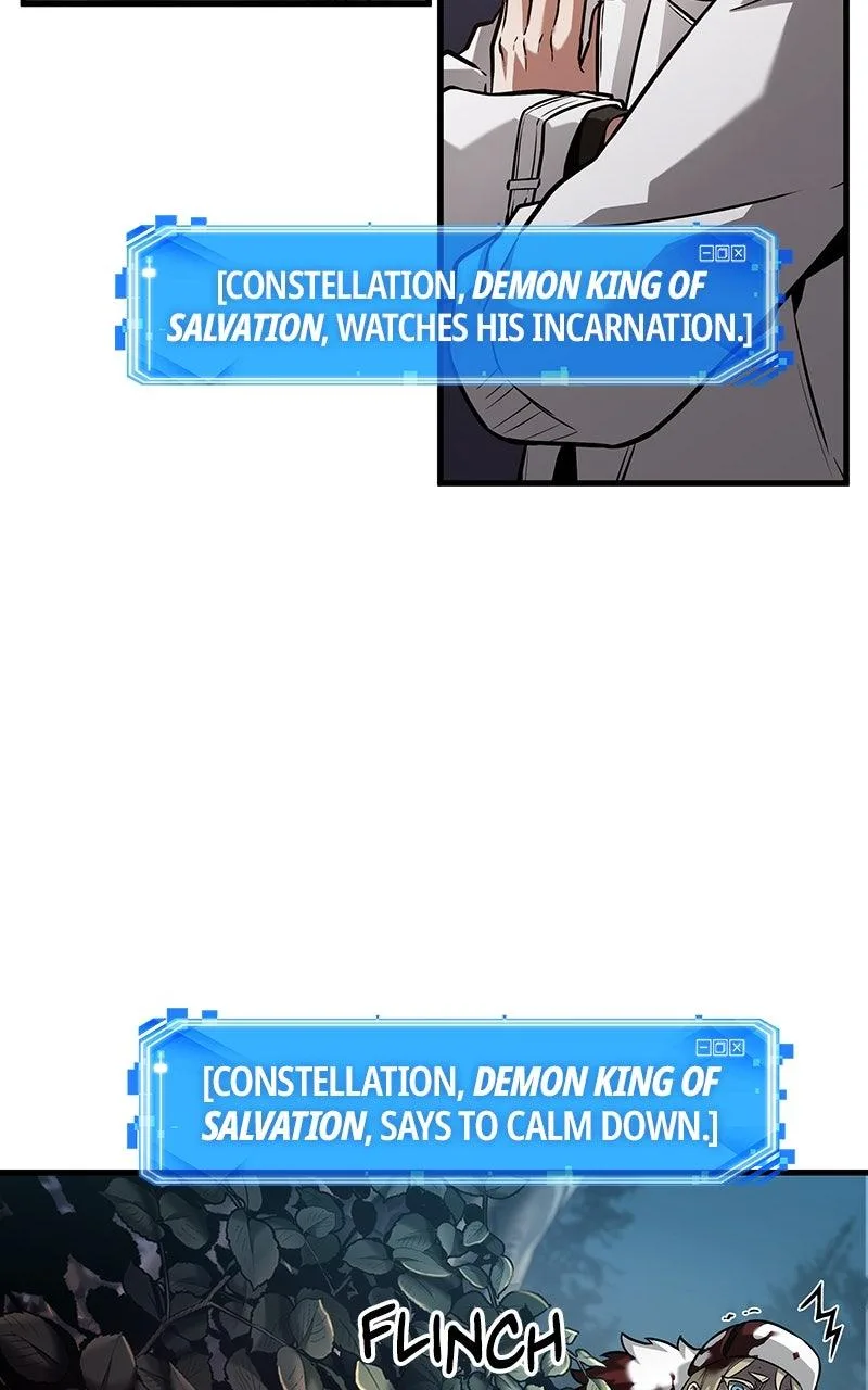 Omniscient Reader's Viewpoint - Chapter 274 - Page 37