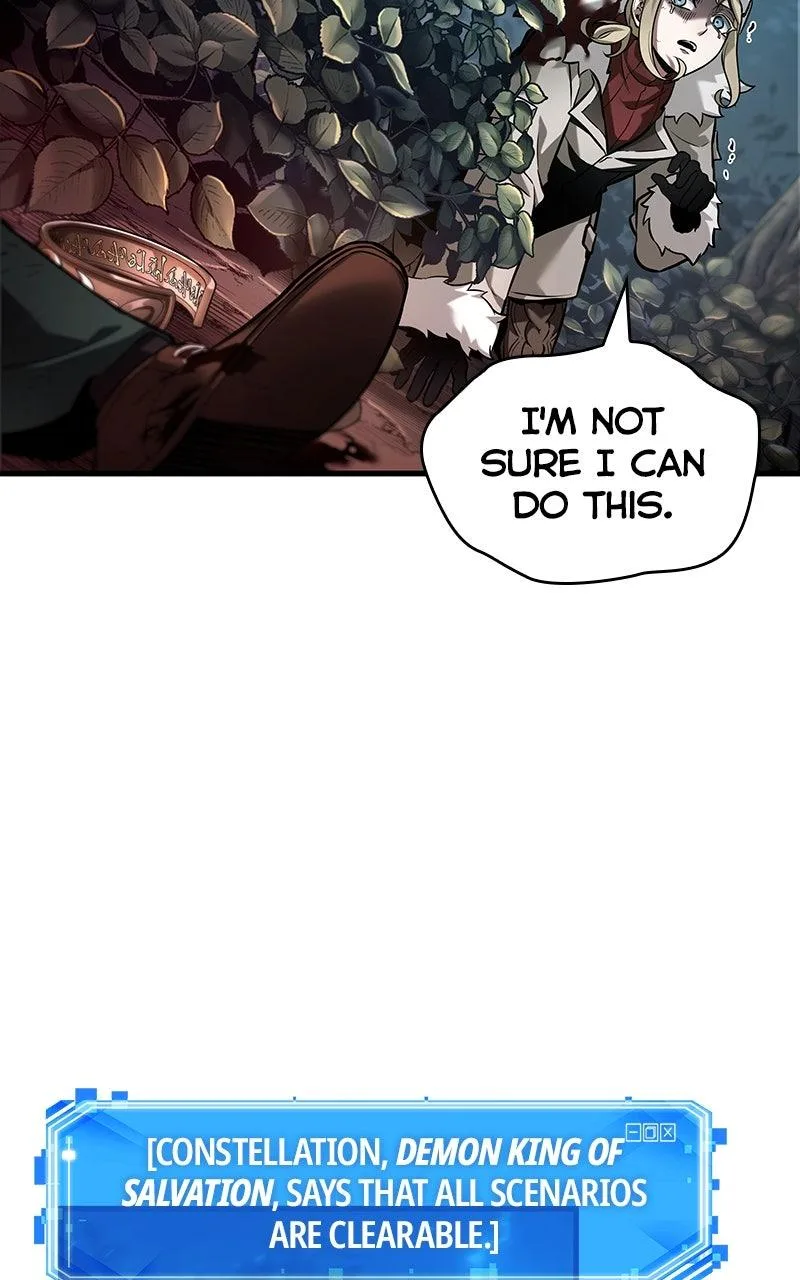 Omniscient Reader's Viewpoint - Chapter 274 - Page 38