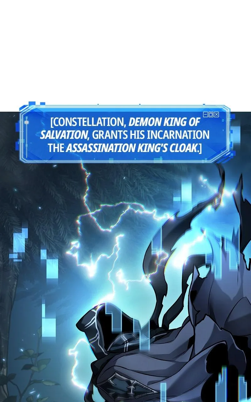 Omniscient Reader's Viewpoint - Chapter 274 - Page 40