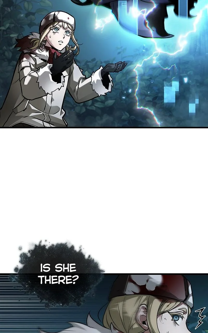Omniscient Reader's Viewpoint - Chapter 274 - Page 41