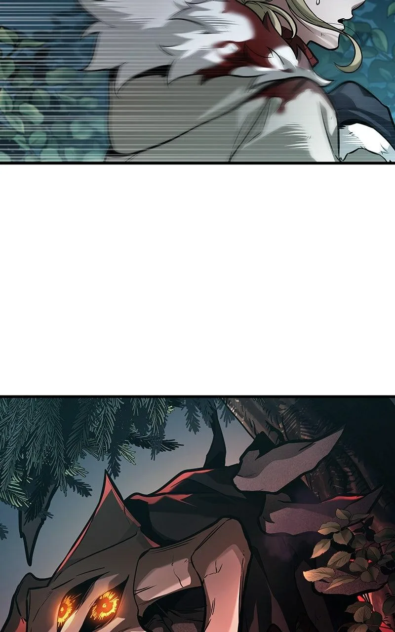 Omniscient Reader's Viewpoint - Chapter 274 - Page 42