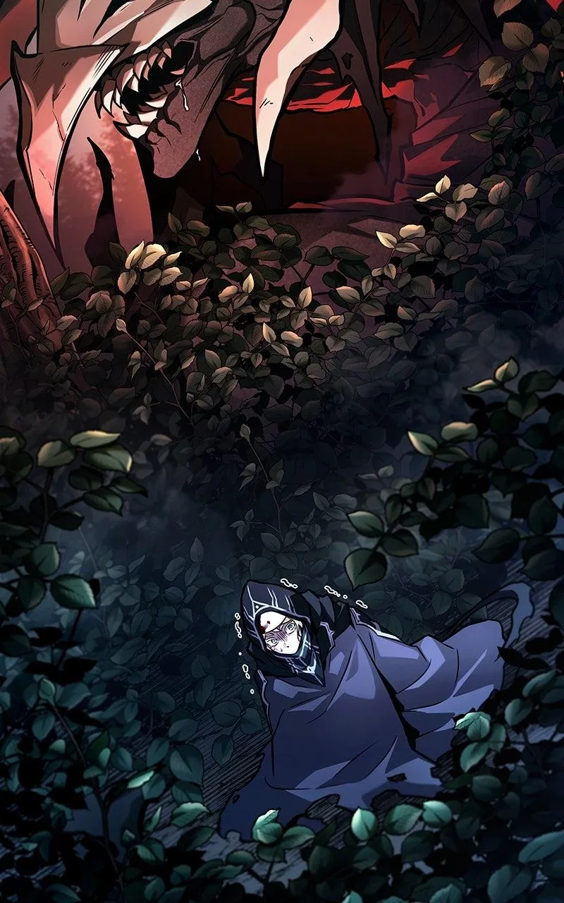 Omniscient Reader's Viewpoint - Chapter 274 - Page 43