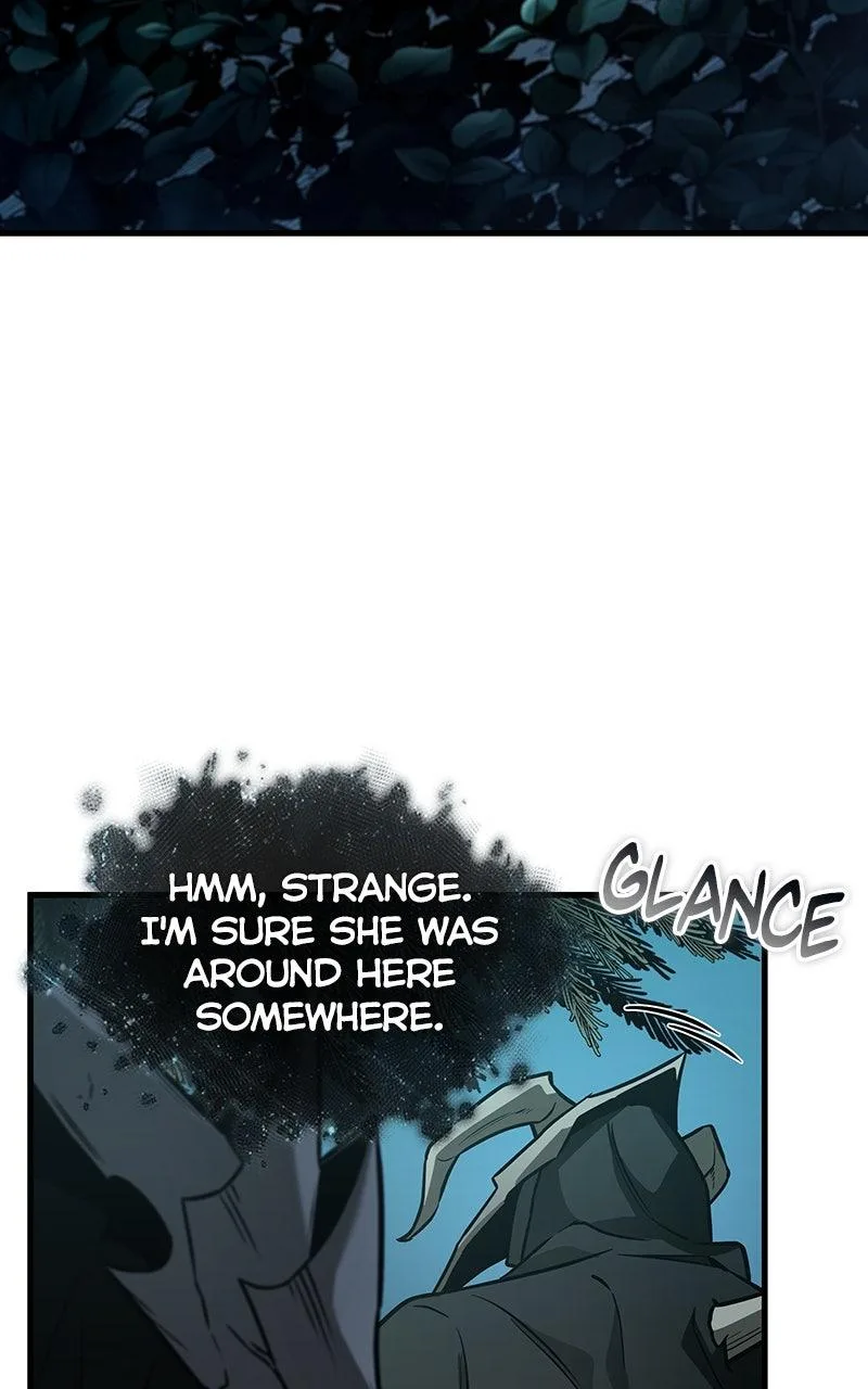 Omniscient Reader's Viewpoint - Chapter 274 - Page 44