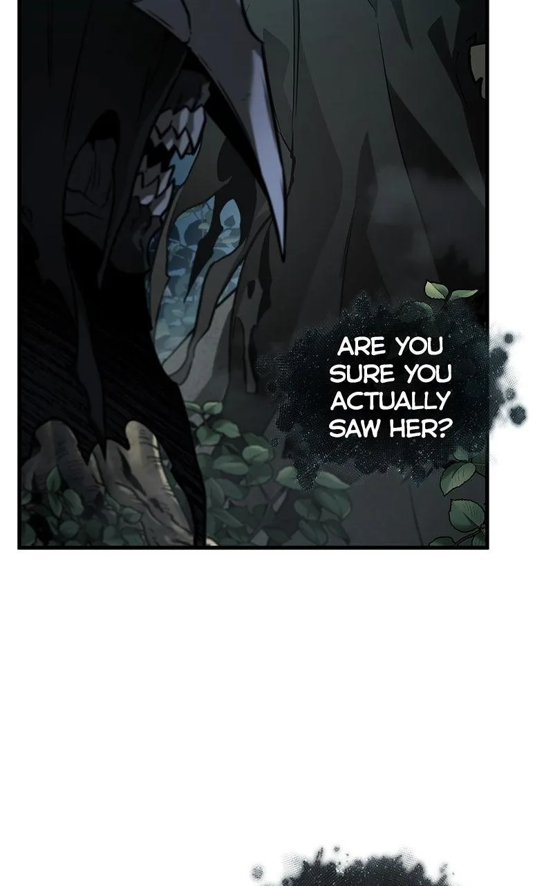Omniscient Reader's Viewpoint - Chapter 274 - Page 45