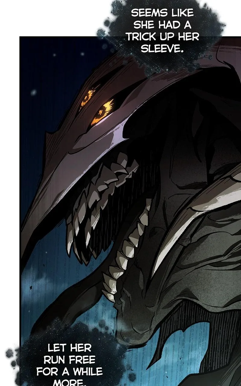 Omniscient Reader's Viewpoint - Chapter 274 - Page 46