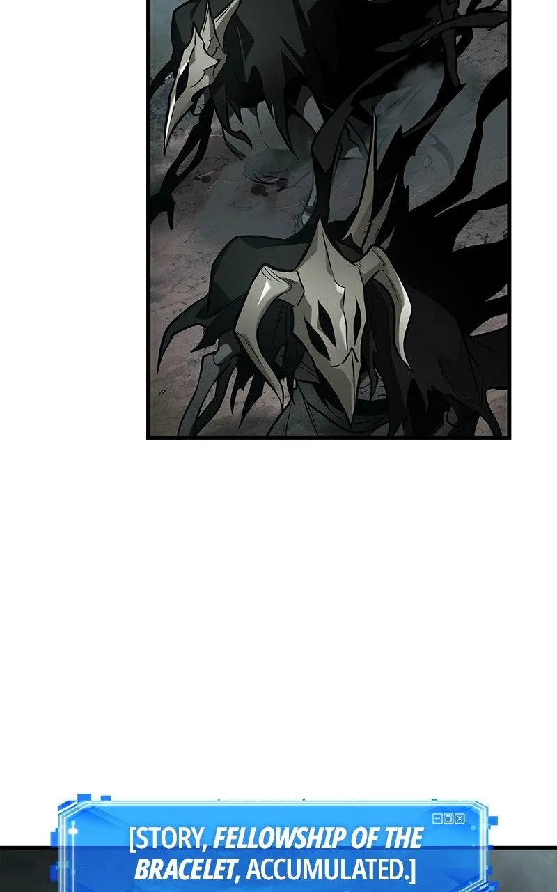 Omniscient Reader's Viewpoint - Chapter 274 - Page 48