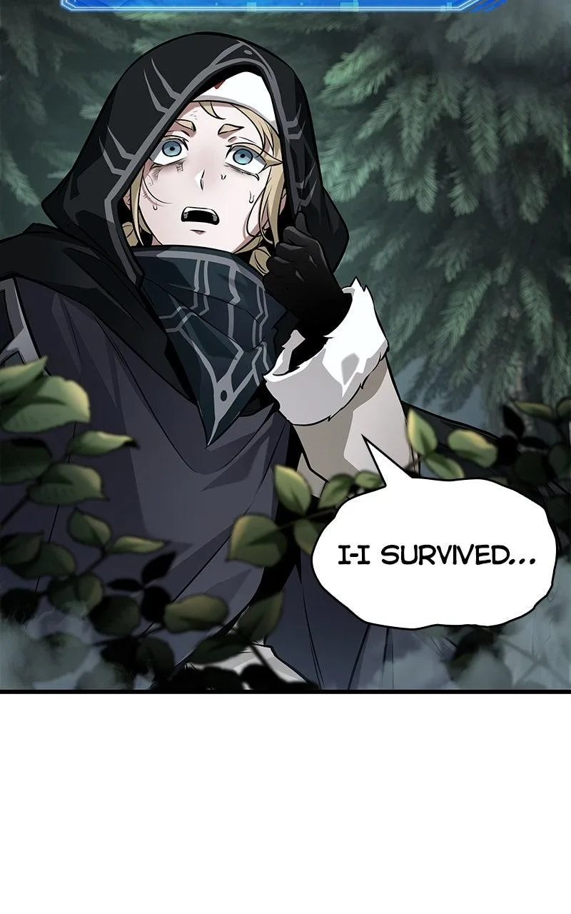 Omniscient Reader's Viewpoint - Chapter 274 - Page 49