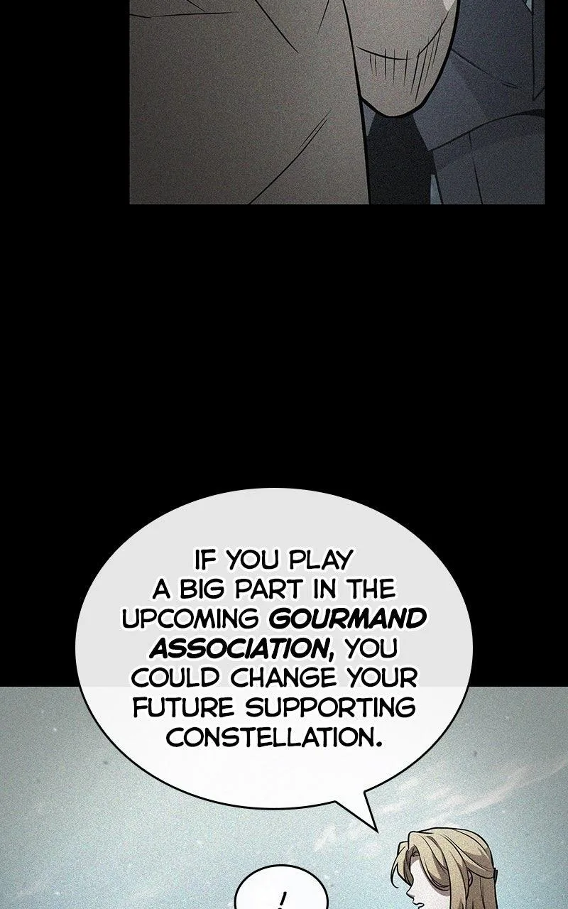 Omniscient Reader's Viewpoint - Chapter 274 - Page 5