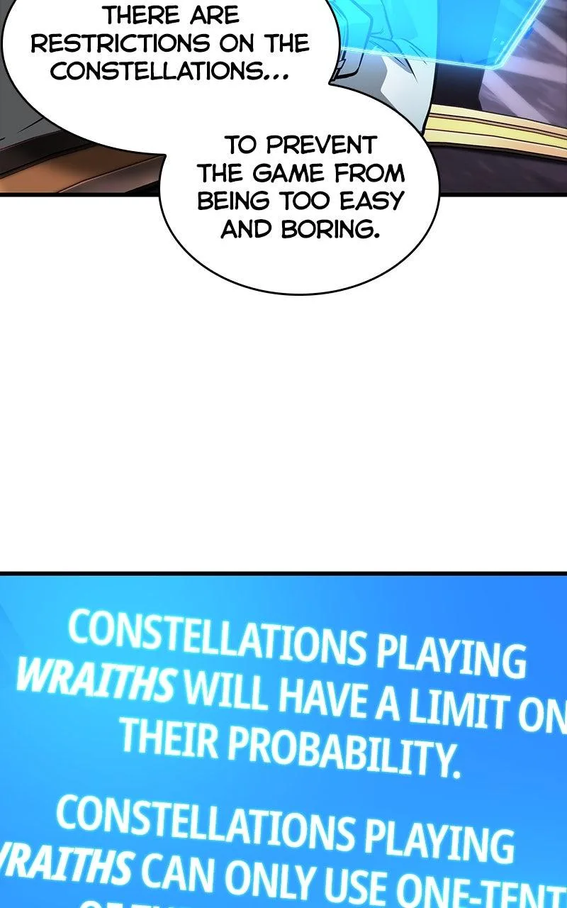 Omniscient Reader's Viewpoint - Chapter 274 - Page 51