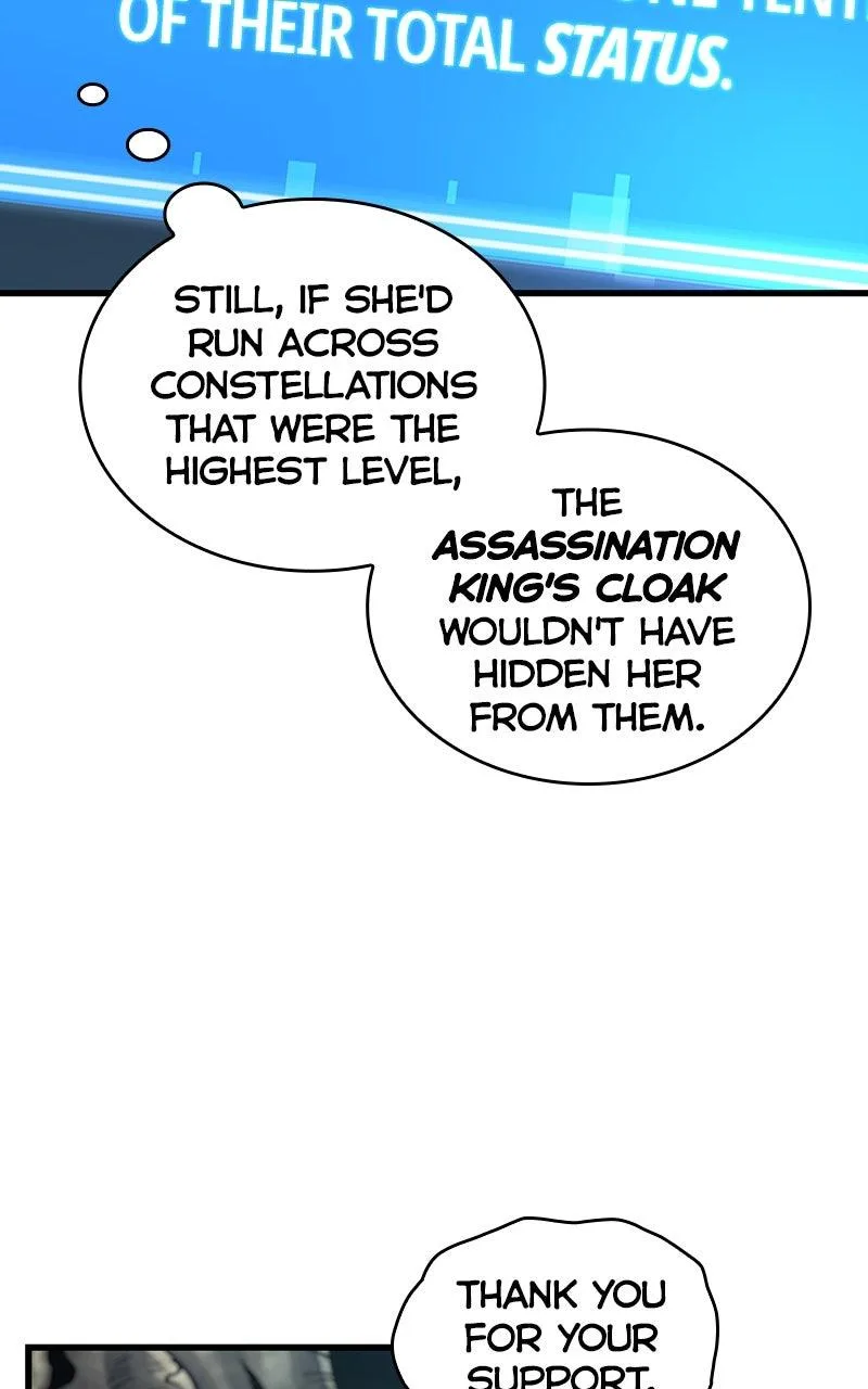 Omniscient Reader's Viewpoint - Chapter 274 - Page 52