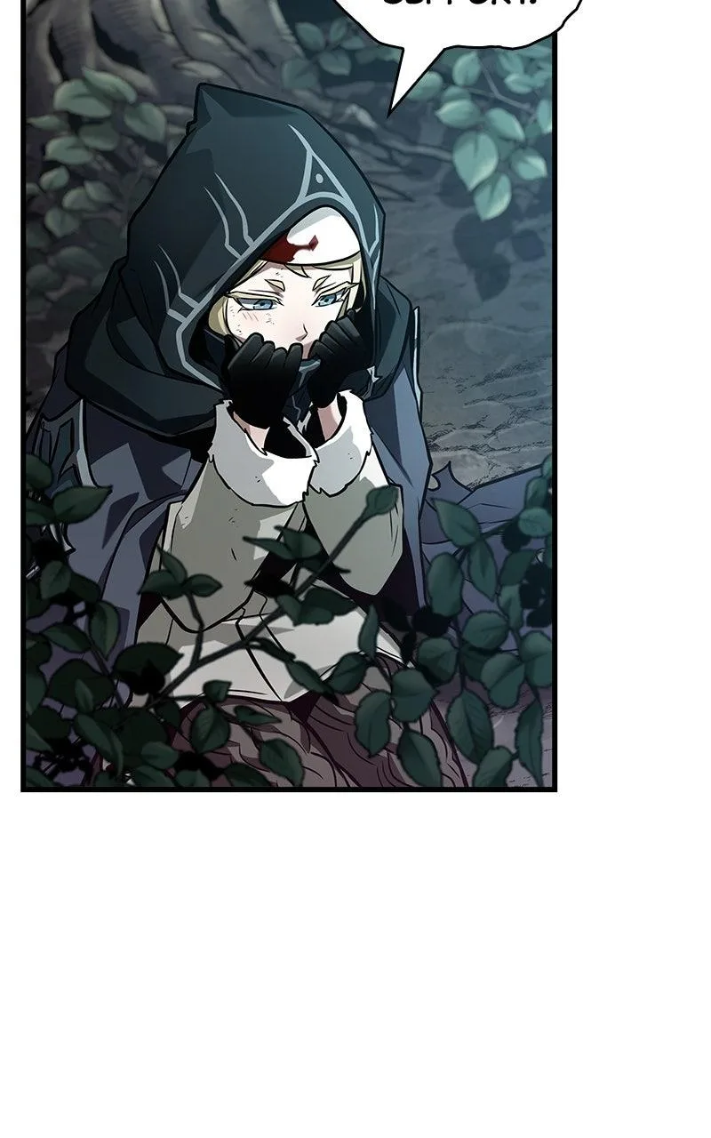 Omniscient Reader's Viewpoint - Chapter 274 - Page 53
